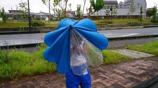 【学校が休校ならお休みです】明日は袋井保健センターでママだらです。 【学校が休校ならお休みです】明日は袋井保健センターでママだらです。