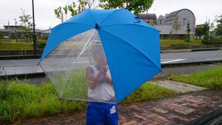 【学校が休校ならお休みです】明日は袋井保健センターでママだらです。 【学校が休校ならお休みです】明日は袋井保健センターでママだらです。