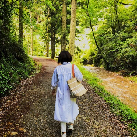 【朝活サイコー】 【朝活サイコー】