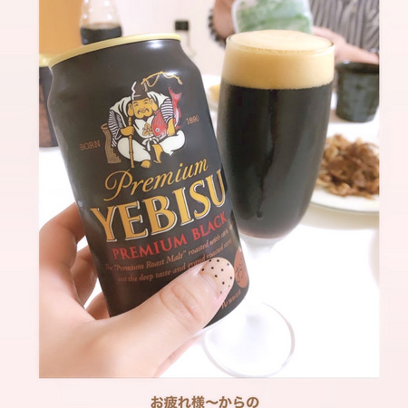 【たまには】 【たまには】