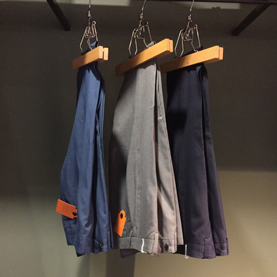 夏のセットアップスーツ。メトロポリスストレッチセットアップジャケット&パンツ/MEN’S MELROSE 夏のセットアップスーツ。メトロポリスストレッチセットアップジャケット&パンツ/MEN’S MELROSE