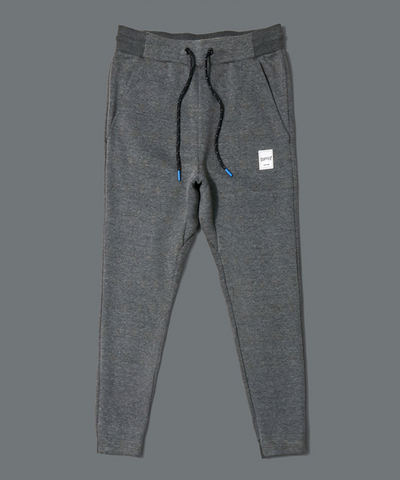 DUFFER BLACK LABELより新作のパンツが入荷します! DUFFER BLACK LABELより新作のパンツが入荷します!
