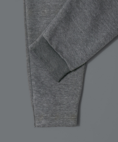 DUFFER BLACK LABELより新作のパンツが入荷します! DUFFER BLACK LABELより新作のパンツが入荷します!