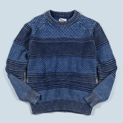 DUFFERから2018春の新作が早くも入荷してまいります! DUFFERから2018春の新作が早くも入荷してまいります!
