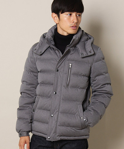MEN’S MELROSE(メンズメルローズ)より新作冬アウターたちがどーん!と入荷してきます!! MEN’S MELROSE(メンズメルローズ)より新作冬アウターたちがどーん!と入荷してきます!!