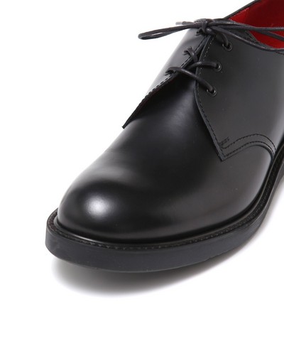 【別注】seesaw3ホールシューズ/MEN’S MELROSE 【別注】seesaw3ホールシューズ/MEN’S MELROSE