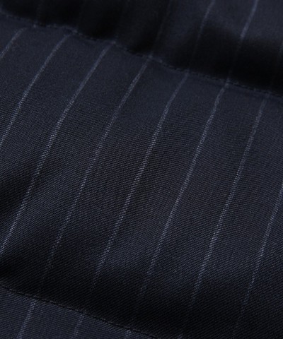 Wサキソニーダウンコート/メンズメルローズ(MEN’S MELROSE) Wサキソニーダウンコート/メンズメルローズ(MEN’S MELROSE)