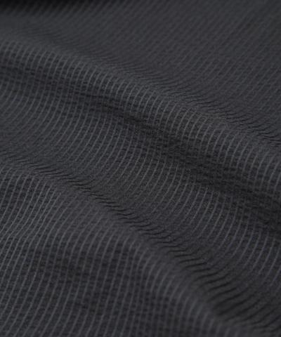 エバレットストライプMA-1ブルゾン/MEN’S MELROSE エバレットストライプMA-1ブルゾン/MEN’S MELROSE