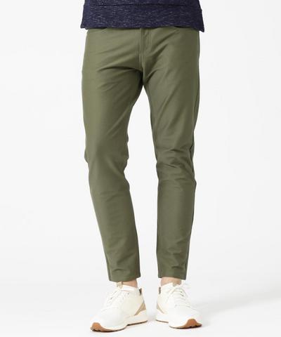 ワンダーシェイプスキニーテーパードパンツ/MENS MELROSE ワンダーシェイプスキニーテーパードパンツ/MENS MELROSE