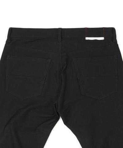 ワンダーシェイプスキニーテーパードパンツ/MENS MELROSE ワンダーシェイプスキニーテーパードパンツ/MENS MELROSE