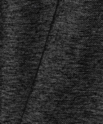TCデニムニットホリゾンタルカラーポロ/MENS MELROSE(メンズメルローズ) TCデニムニットホリゾンタルカラーポロ/MENS MELROSE(メンズメルローズ)