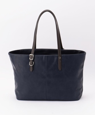 PRP-SPERITY(プロスペリティ)フェイクレザートートバッグ/MENS MELROSE PRP-SPERITY(プロスペリティ)フェイクレザートートバッグ/MENS MELROSE