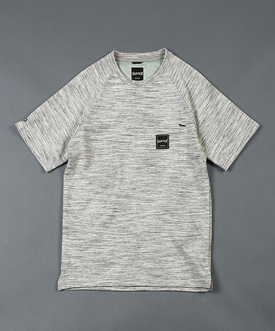 DUFFER BLACK LABELより新作のパンツが入荷します! DUFFER BLACK LABELより新作のパンツが入荷します!