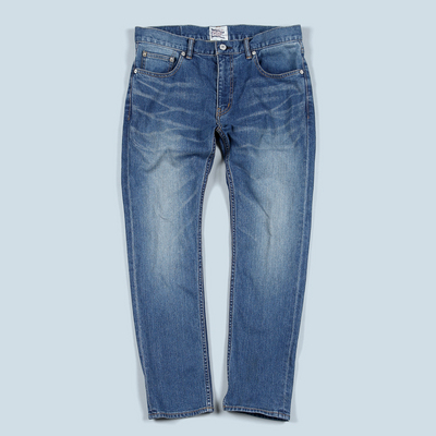 DUFFERから2018春の新作が早くも入荷してまいります! DUFFERから2018春の新作が早くも入荷してまいります!