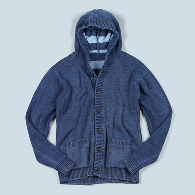 DUFFERから2018春の新作が早くも入荷してまいります! DUFFERから2018春の新作が早くも入荷してまいります!