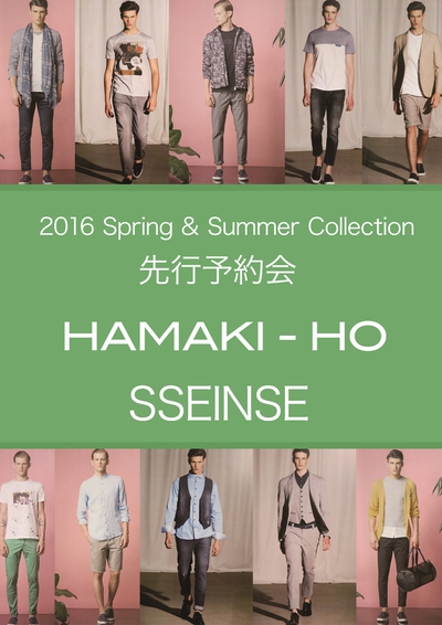 Gola(ゴーラ)/HONOUR M スウェードローカットスニーカー Gola(ゴーラ)/HONOUR M スウェードローカットスニーカー