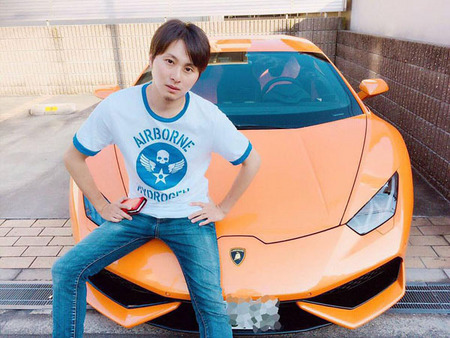 精神科の医師を名乗り結婚詐欺 精神科の医師を名乗り結婚詐欺