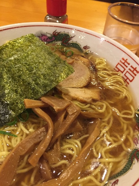 喜八屋さん、掛川店 オープン記念 2日間限定! ラーメン つけ麺 80円! 喜八屋さん、掛川店 オープン記念 2日間限定! ラーメン つけ麺 80円!