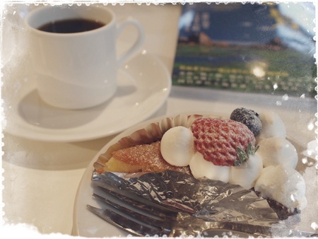 桜はオアズケだったけど新しい出会いがいっぱい!! 春の川根路まんぷくツーリング♪ 桜はオアズケだったけど新しい出会いがいっぱい!! 春の川根路まんぷくツーリング♪