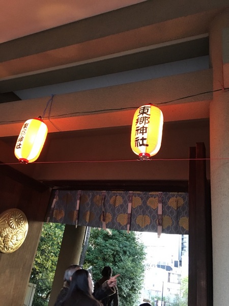ワンステップ踏み出すステキな一年に♪ ワンステップ踏み出すステキな一年に♪