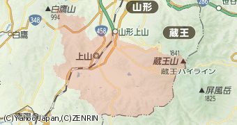山形県上山市へふるさと納税 高級ぶどうが届く♪ 山形県上山市へふるさと納税 高級ぶどうが届く♪