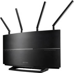 WXR-2533DHP WXR-2533DHP