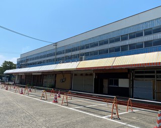 久しぶりの蒲郡・竹島♪ 久しぶりの蒲郡・竹島♪