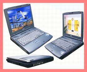中古パソコン2★東芝Dynabook Sate2250