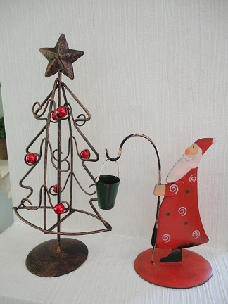 メリークリスマス!
