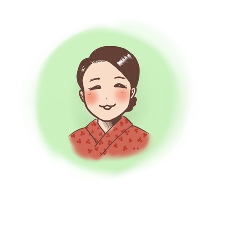 9月14日～10月4日までのお茶講座・イベントご予約お待ちしております(*^-^*)