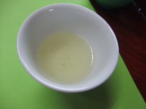 マルスギ　杉山製茶工場