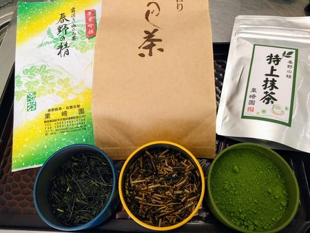 親子クッキング講座、楽しく開催しました～(*^-^*)