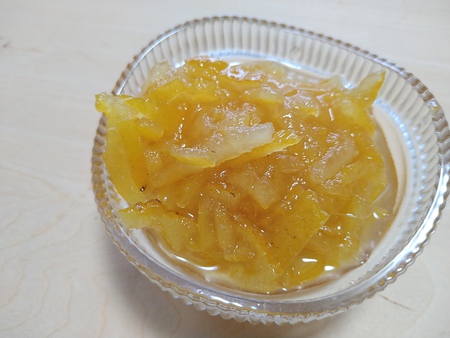 お店で「煎茶体験」(*^^*)