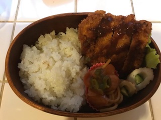 あまさとさわやかさ あまさとさわやかさ