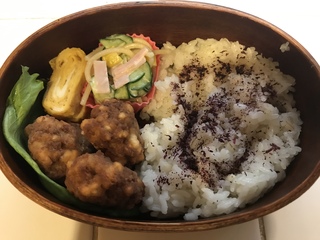 秋ですね 秋ですね