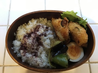 中庸 中庸