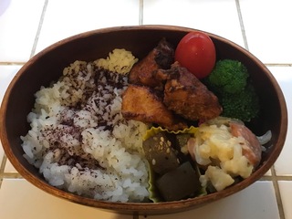 しあわせな毎日 しあわせな毎日