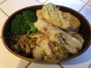 意外と作れました 意外と作れました