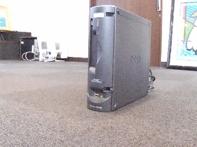 パソコン・周辺機器を【無料】でお譲り致します