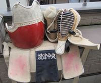 懐かしい！