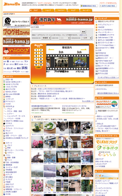 From Blog-vol4-1