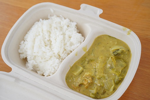 浜松の人気店監修のカレーとかき氷を期間限定で! 浜松の人気店監修のカレーとかき氷を期間限定で!