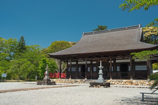 初山宝林寺さんで歌と踊りの舞台芸術が行われます♪ 初山宝林寺さんで歌と踊りの舞台芸術が行われます♪