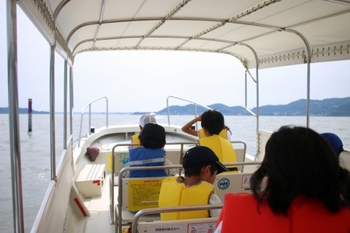 田んぼの生き物観察会、今年も実施します! 田んぼの生き物観察会、今年も実施します!