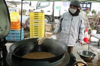 できたて豆腐まつり行ってきましたVol2 できたて豆腐まつり行ってきましたVol2