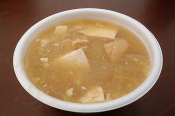 できたて豆腐まつり行ってきましたVol2 できたて豆腐まつり行ってきましたVol2