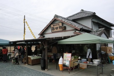 できたて豆腐まつり行ってきましたVol2 できたて豆腐まつり行ってきましたVol2
