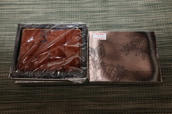 できたて豆腐まつり行ってきましたVol2 できたて豆腐まつり行ってきましたVol2