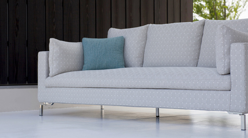 Ts mobile sofa とは Ts mobile sofa とは