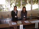 しきじ土曜倶楽部始業式